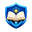 MindQuest Logo